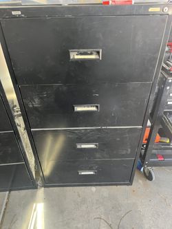 Staples Filing Cabinets