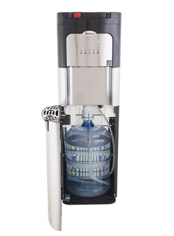 Whirlpool water dispenser New In Box100 No Box 75