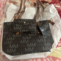 Mk Mia Collection 