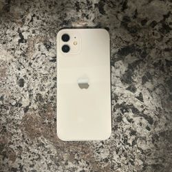 Iphone 12 256 Gb Like New Unlocked To All Networks