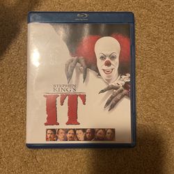 Movies