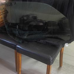 ($70) Windows For A Chrysler 300 and A Dodge Charger