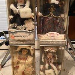 Items For Sale 