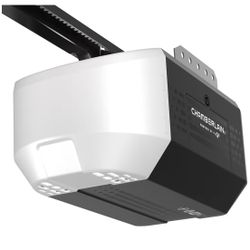 Garage Door Opener