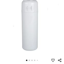 Compatible with Whirlpool Fridge Filter 1, EDR1RXD1, W10295370, WHR1RXD1, KAD1RXD1, P4RFKB2, P8RFWB2L, 46-9081, 46-9930, Replace W10295370A
