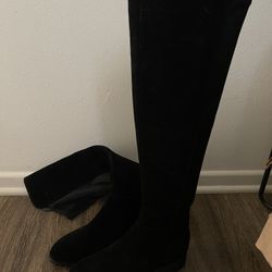 New In Box