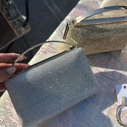 Handbags