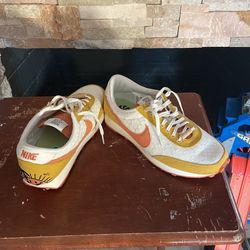 Women Nike Shoes