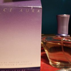 Dolce Aura 1.7fl Oz Perfume