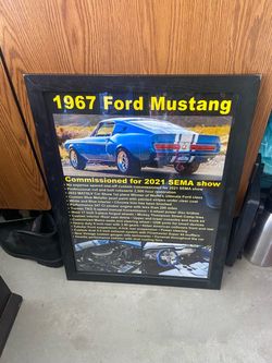 picture frame