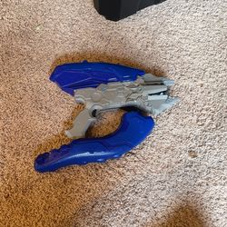 Boomco Halo Needler Blaster