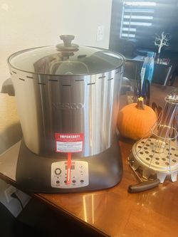 Turkey, Chicken Air Fryer