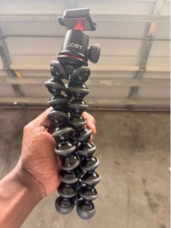 Joby Gorilla Pod