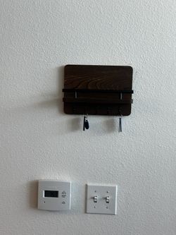 Key Holder