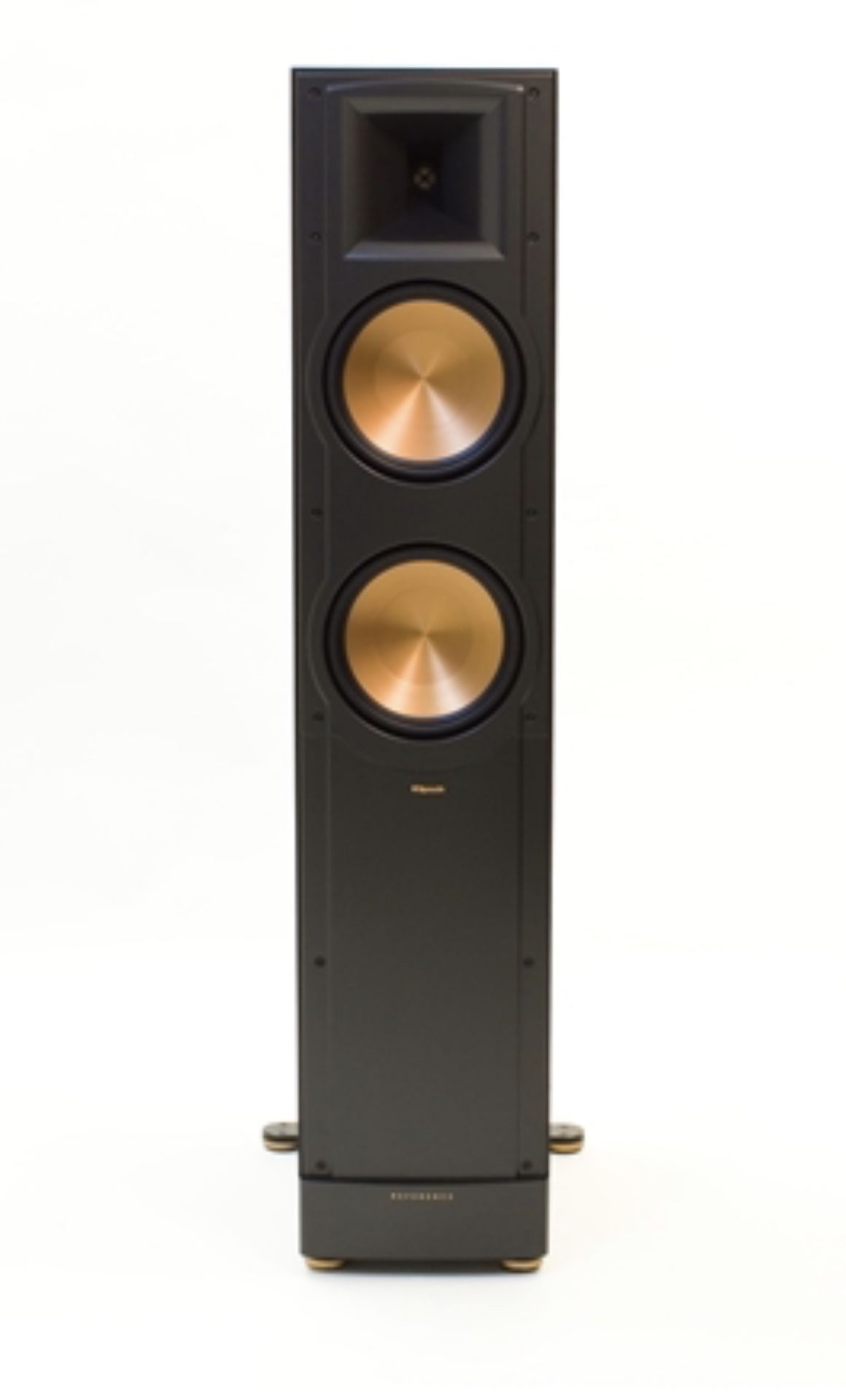 Klipsch Towers ( Brand New Sealed Boxes )