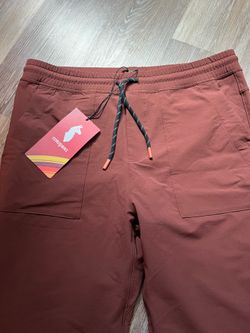Cotopaxi Subo Pants