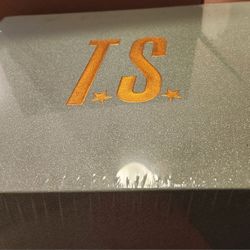 New Limited-edition Taylor Swift TLOAS Spotify Fans First Box 2XL