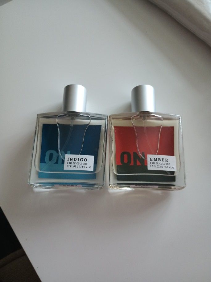 Old Navy Cologne 1.7fl Oz /50mL