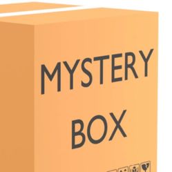 Amazon Box