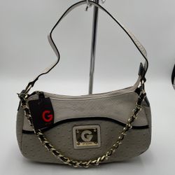 Women’s Bags 