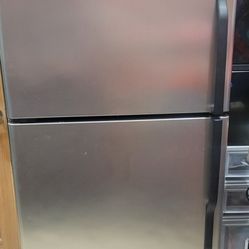refridge