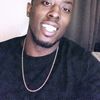Kevin