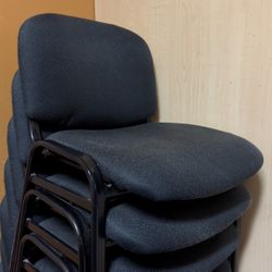 Chairs For Sale