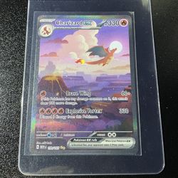 151 Zard