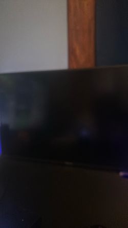 Asus gaming monitor
