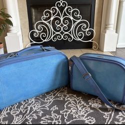 Luggage