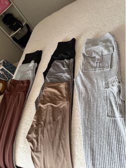 Leggings Bundle