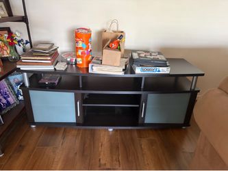 Tv stand for sale