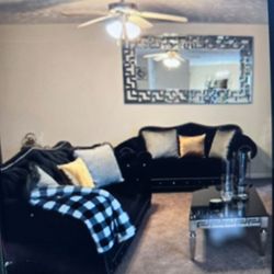 Furniture 