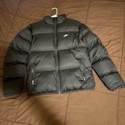 New Nike Puffer 