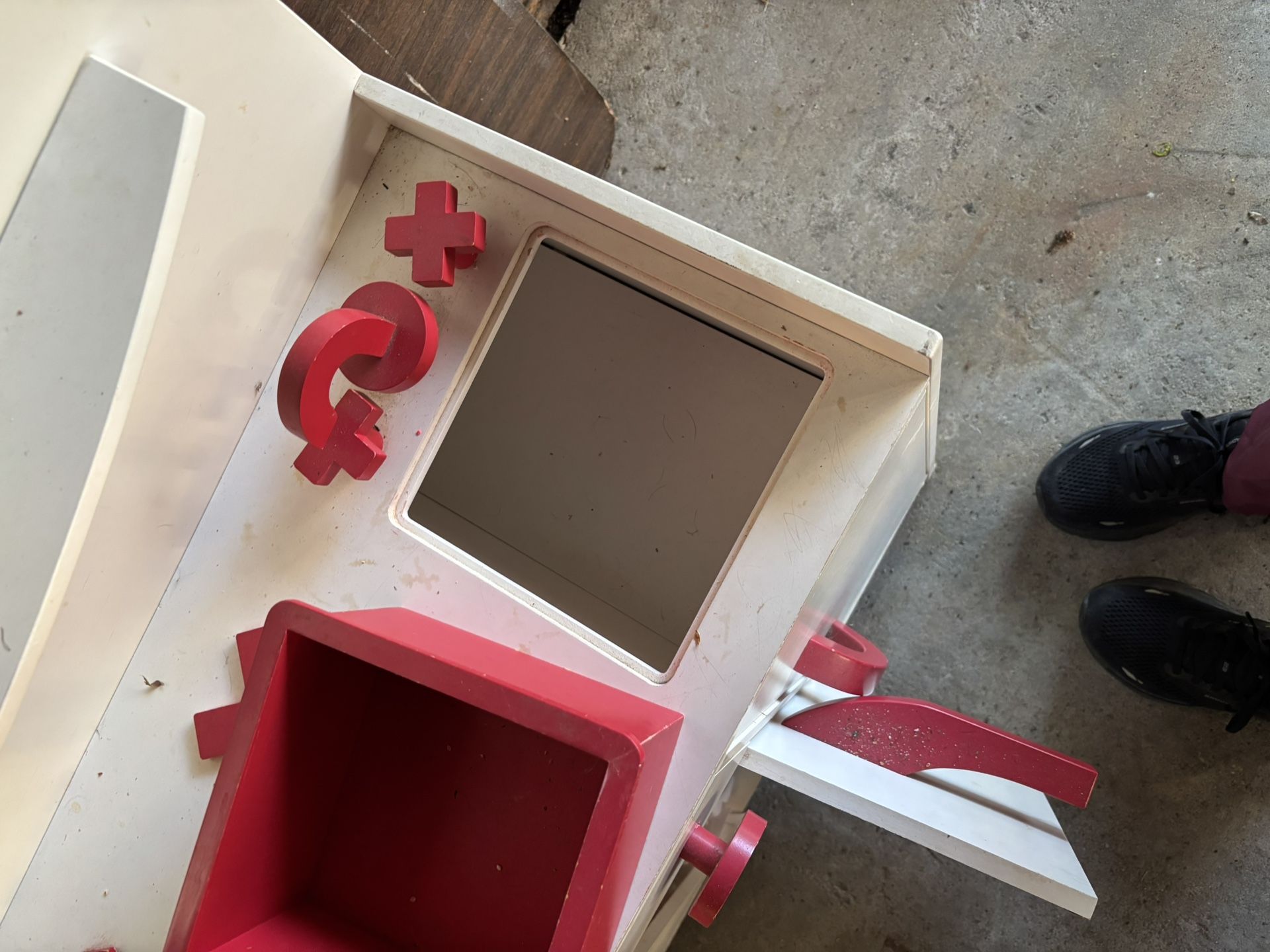 Stuff For Kids