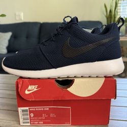 Nike Roshe One