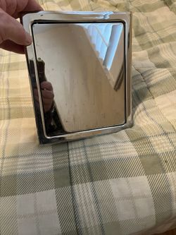 Vintage Bathroom Toothbrush Holder