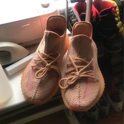 Yeezy 350