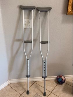 new Cane