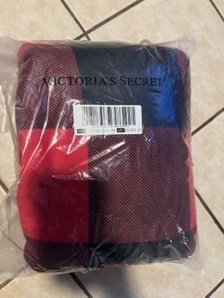 Victorias Secret 
