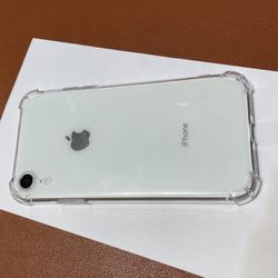 Iphone XR 64gb White Like New for Sale in Spokane, WA - OfferUp