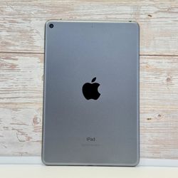 Apple iPad Mini 5 64GB WiFi 