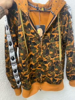 Bape