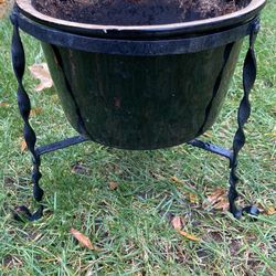Beautiful Planter Pot 