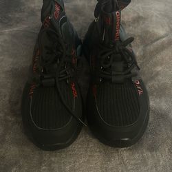 Brand New It’s Not Use