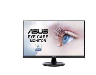 Computer monitor