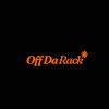 offdarack
