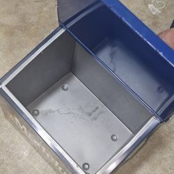 Medal Modelo Cooler