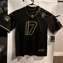 Raiders Jerseys 