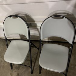 Chairs